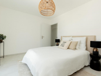 Appartement a louer thonon-les-bains - 2 pièce(s) - 43 m2 - Surfyn