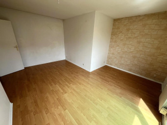 Appartement a louer herblay - 2 pièce(s) - 45.77 m2 - Surfyn