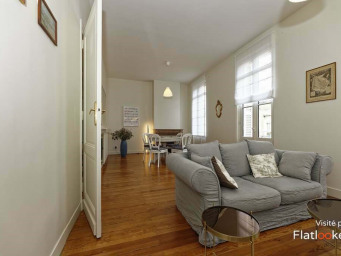 9 annonces de location d appartements 3 pieces dans le quartier grand parc chartrons paul doumer a bordeaux seloger com