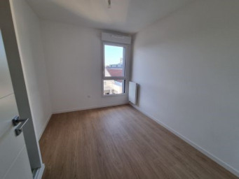Appartement a louer malakoff - 3 pièce(s) - 56.32 m2 - Surfyn