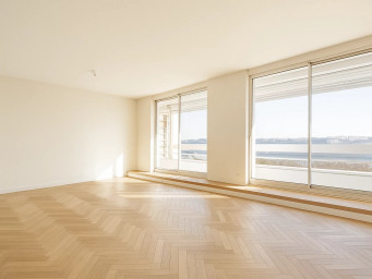 Appartement 174 000 € - 71 m²