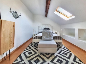 Appartement a louer melun - 4 pièce(s) - 114 m2 - Surfyn