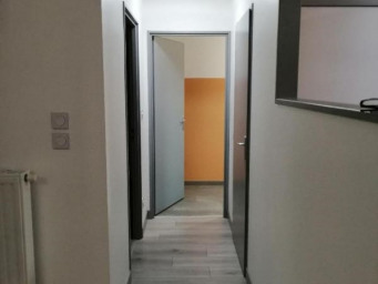 Maison a louer poitiers - 4 pièce(s) - 81 m2 - Surfyn