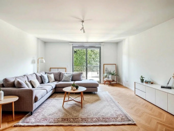 Appartement 475 000 € - 104 m²