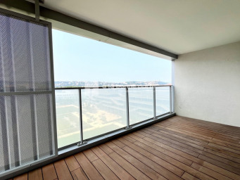 Appartement 285 000 € - 44 m²