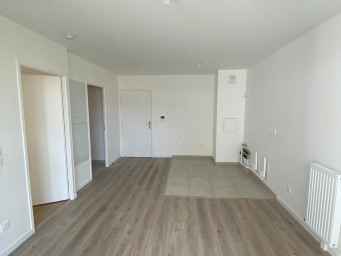 Appartement a louer montmagny - 2 pièce(s) - 39.75 m2 - Surfyn