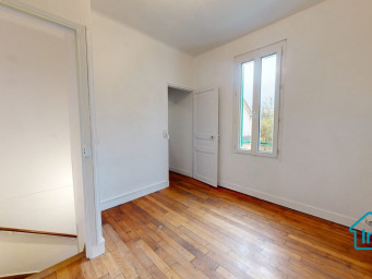 Maison a louer boulogne-billancourt - 4 pièce(s) - 57.72 m2 - Surfyn