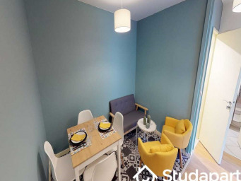 Appartement a louer garches - 1 pièce(s) - 70 m2 - Surfyn