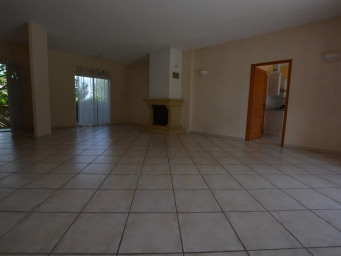 Maison a louer blagnac - 5 pièce(s) - 133 m2 - Surfyn