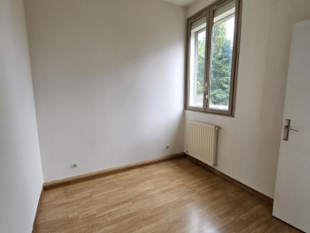 Appartement a louer sannois - 2 pièce(s) - 36.6 m2 - Surfyn
