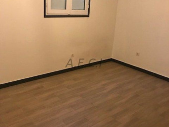 Appartement a louer bois-colombes - 4 pièce(s) - 110 m2 - Surfyn