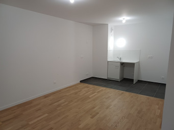 Appartement a louer clichy - 3 pièce(s) - 63.49 m2 - Surfyn