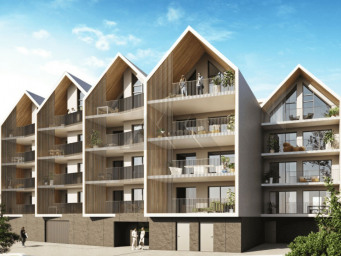179 annonces de ventes d'appartements à Quimper (29), Seloger.com