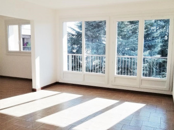 Appartement a louer meyzieu - 5 pièce(s) - 93.74 m2 - Surfyn