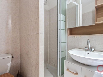 Maison a louer perpignan - 3 pièce(s) - 46.34 m2 - Surfyn