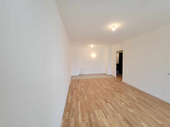 Appartement a louer le plessis-robinson - 3 pièce(s) - 57 m2 - Surfyn