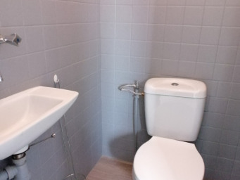 Maison a louer troyes - 5 pièce(s) - 106 m2 - Surfyn