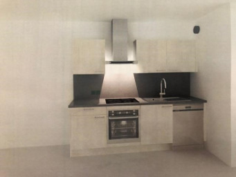 Appartement a louer meyzieu - 3 pièce(s) - 62.93 m2 - Surfyn