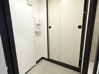 Appartement a louer soisy-sous-montmorency - 1 pièce(s) - 28.45 m2 - Surfyn