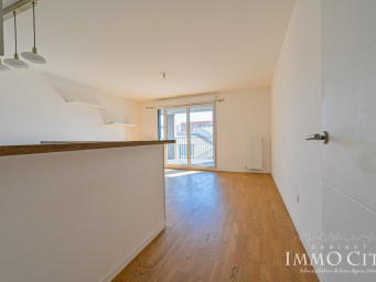 Appartement a louer romainville - 4 pièce(s) - 81 m2 - Surfyn