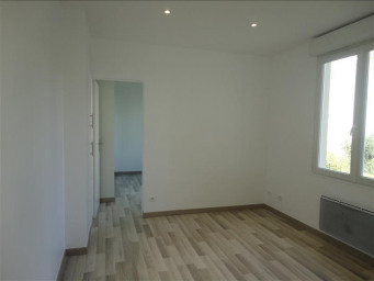 Appartement a louer suresnes - 2 pièce(s) - 38 m2 - Surfyn