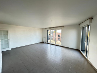 Appartement a louer le plessis-robinson - 3 pièce(s) - 74.29 m2 - Surfyn