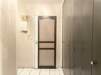 Appartement a louer chilly-mazarin - 3 pièce(s) - 63 m2 - Surfyn