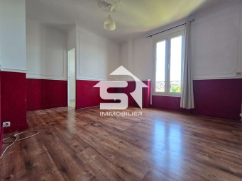 Appartement a louer fontenay-sous-bois - 1 pièce(s) - 41 m2 - Surfyn