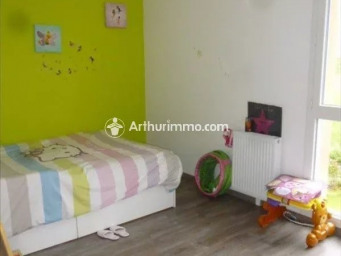 Maison a louer melun - 4 pièce(s) - 80 m2 - Surfyn