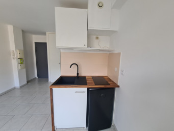 Appartement a louer palaiseau - 1 pièce(s) - 18 m2 - Surfyn