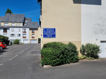 Appartement a louer olivet - 1 pièce(s) - 30 m2 - Surfyn