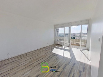 Appartement 299 000 € - 82 m²