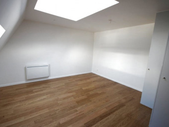 Appartement a louer paris-8e-arrondissement - 1 pièce(s) - 28.4 m2 - Surfyn