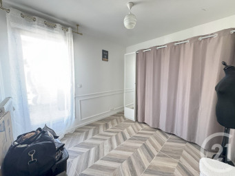 Appartement a louer athis-mons - 3 pièce(s) - 52.88 m2 - Surfyn