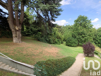 Appartement a louer blois - 1 pièce(s) - 38 m2 - Surfyn