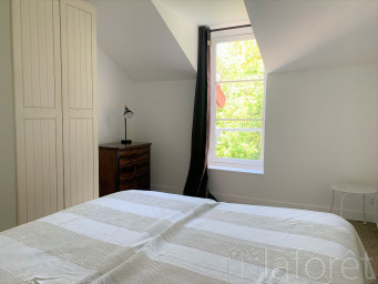 Maison a louer meudon - 3 pièce(s) - 51 m2 - Surfyn