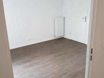 Appartement a louer aubervilliers - 2 pièce(s) - 44 m2 - Surfyn
