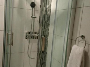 Appartement a louer marseille-2e-arrondissement - 2 pièce(s) - 29 m2 - Surfyn