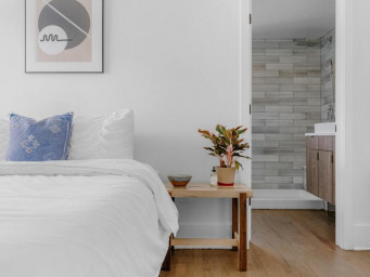 Appartement 750 000 € - 114 m²