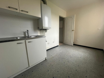 Appartement 1 pièce(s) 36.67 m²à louer Gagny
