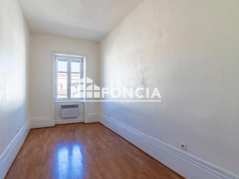 Appartement 289 000 € - 50 m²