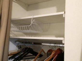 Appartement a louer toulouse - 1 pièce(s) - 15 m2 - Surfyn