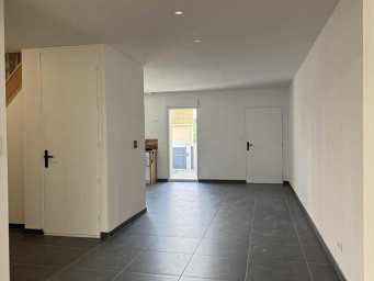 Maison a louer lens - 5 pièce(s) - 178.9 m2 - Surfyn