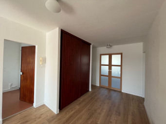 Appartement a louer massy - 5 pièce(s) - 106 m2 - Surfyn