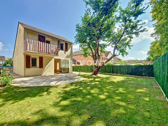 Maison a louer pau - 4 pièce(s) - 81 m2 - Surfyn