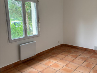 Maison a louer persan - 2 pièce(s) - 27 m2 - Surfyn