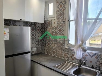 Appartement a louer gennevilliers - 3 pièce(s) - 50 m2 - Surfyn