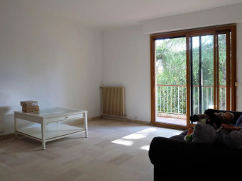 Appartement a louer aubagne - 3 pièce(s) - 60 m2 - Surfyn