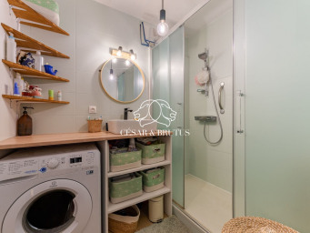 Appartement 338 000 € - 83 m²