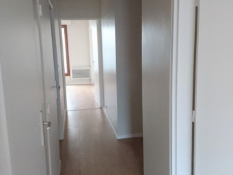 Appartement a louer paris-15e-arrondissement - 4 pièce(s) - 93 m2 - Surfyn